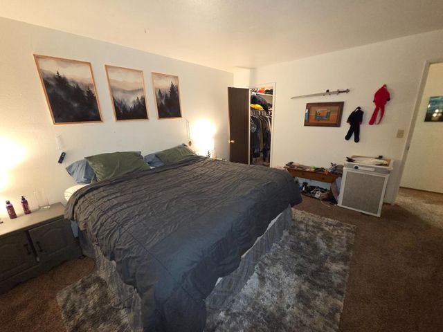 577 North St, Corning, CA 96021