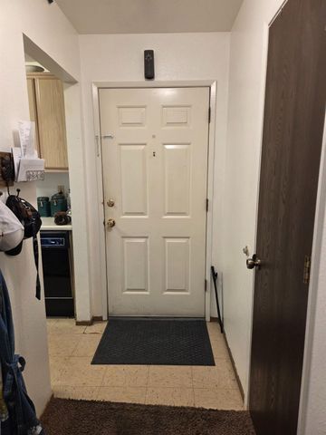 577 North St, Corning, CA 96021