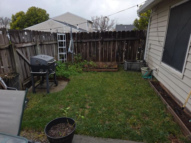 577 North St, Corning, CA 96021