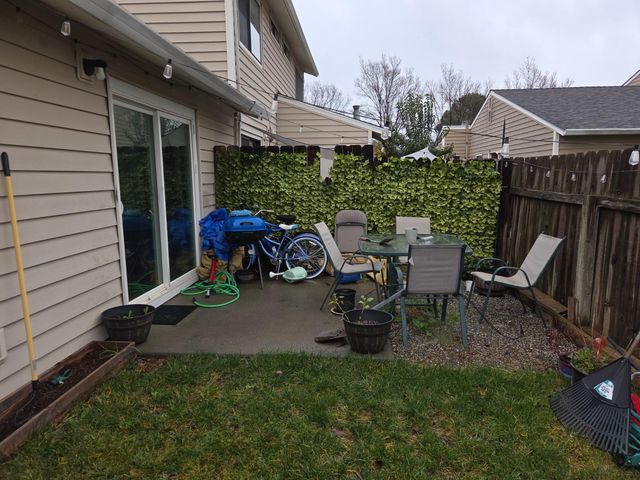 577 North St, Corning, CA 96021