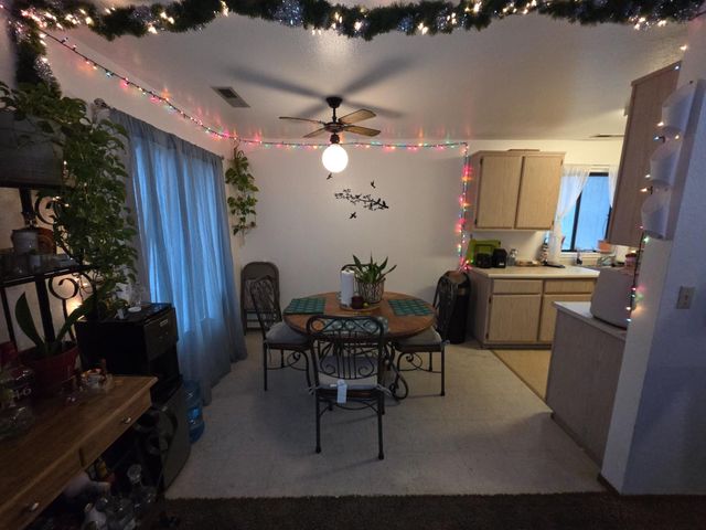 577 North St, Corning, CA 96021