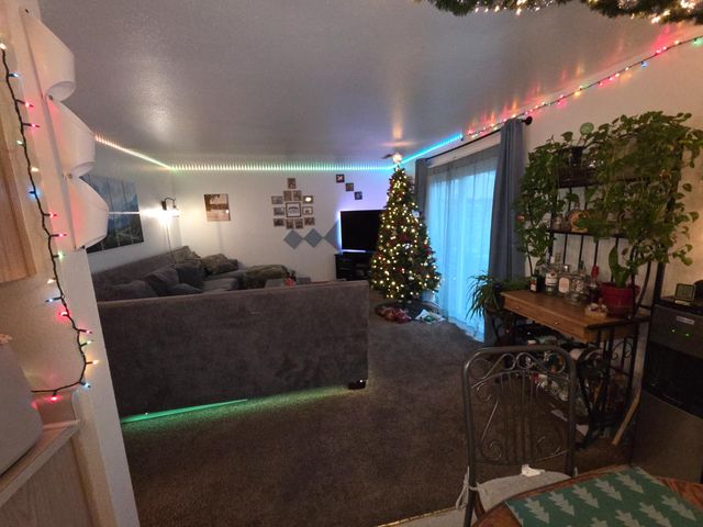 577 North St, Corning, CA 96021