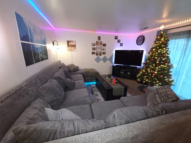 577 North St, Corning, CA 96021