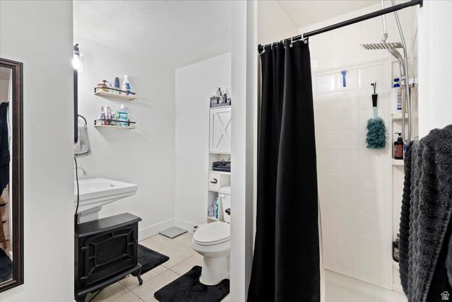 1254 W 725 N, Clinton, UT 84015