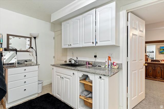 1254 W 725 N, Clinton, UT 84015