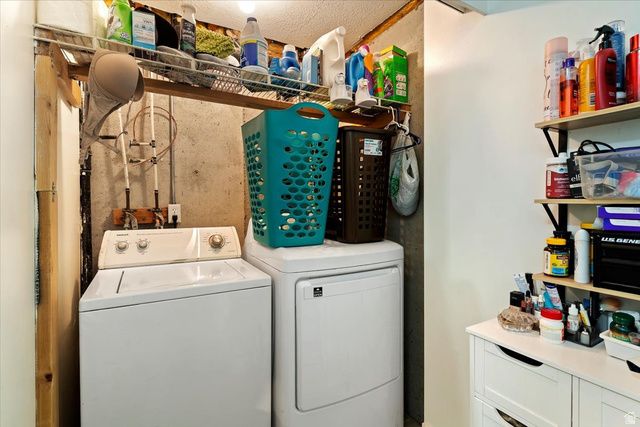 1254 W 725 N, Clinton, UT 84015