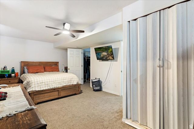 1254 W 725 N, Clinton, UT 84015