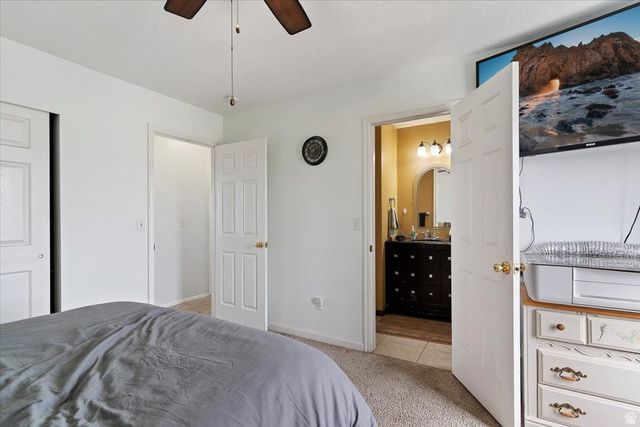 1254 W 725 N, Clinton, UT 84015