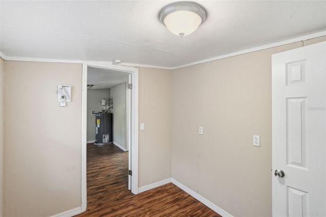 303 JOSEPHINE AVENUE, Fruitland Park, FL 34731