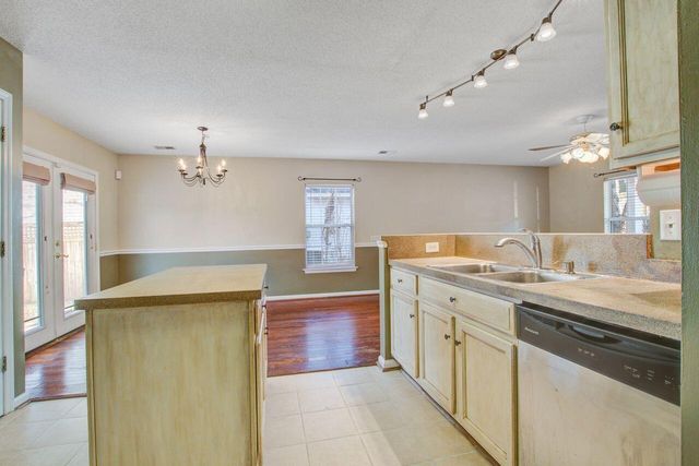 181 Two Pond Loop, Ladson, SC 29456