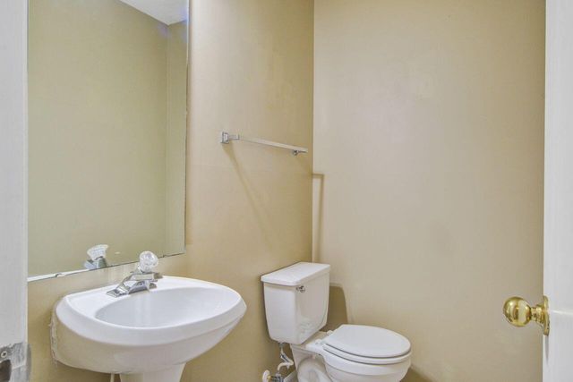 181 Two Pond Loop, Ladson, SC 29456