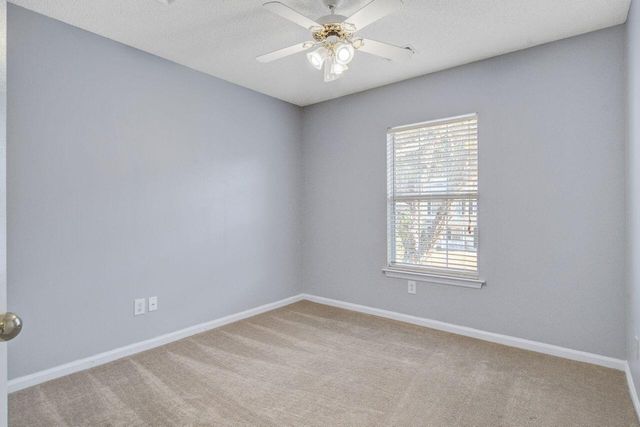 181 Two Pond Loop, Ladson, SC 29456