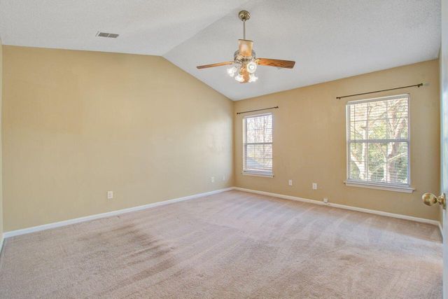 181 Two Pond Loop, Ladson, SC 29456