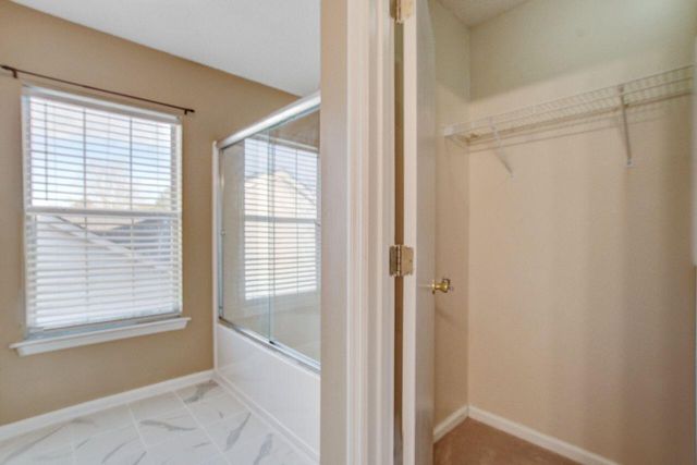 181 Two Pond Loop, Ladson, SC 29456