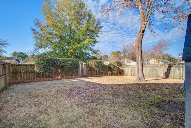 181 Two Pond Loop, Ladson, SC 29456