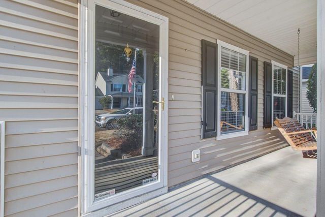 181 Two Pond Loop, Ladson, SC 29456