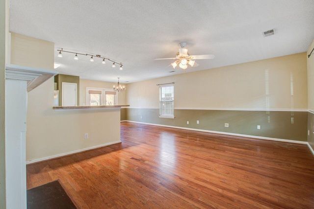 181 Two Pond Loop, Ladson, SC 29456