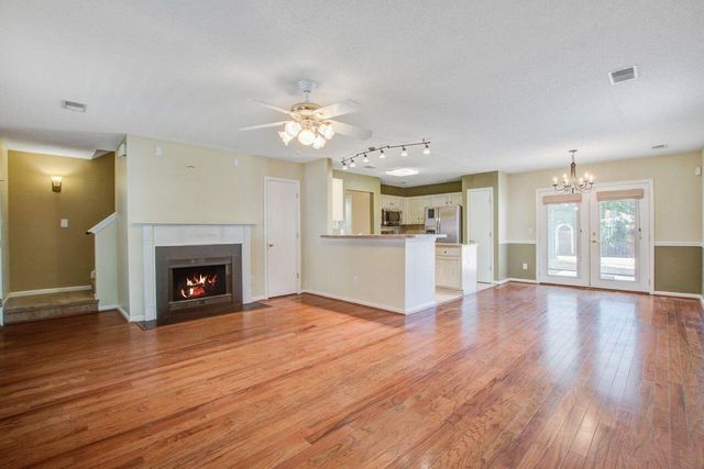 181 Two Pond Loop, Ladson, SC 29456