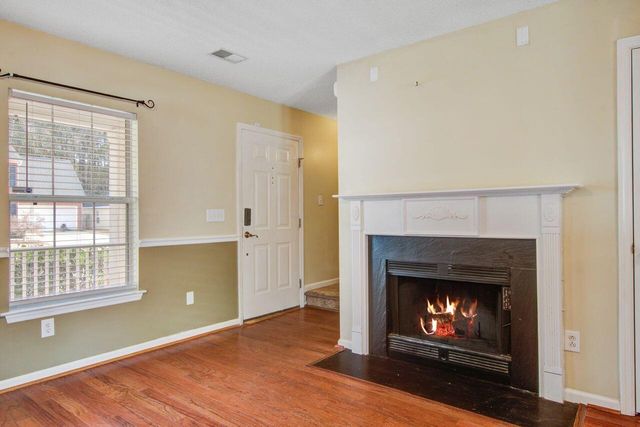 181 Two Pond Loop, Ladson, SC 29456