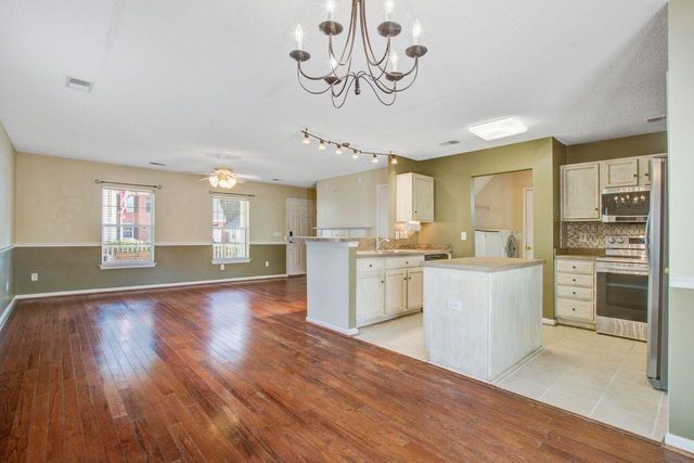 181 Two Pond Loop, Ladson, SC 29456