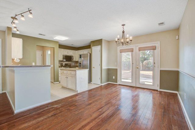 181 Two Pond Loop, Ladson, SC 29456