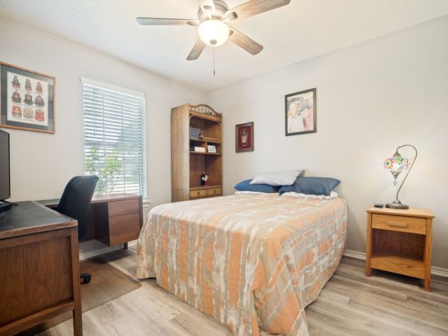 1036 Summit Drive, Justin, TX 76247