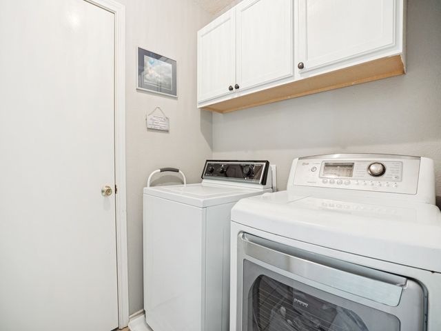 1036 Summit Drive, Justin, TX 76247