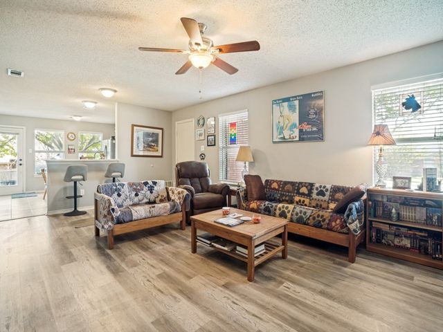 1036 Summit Drive, Justin, TX 76247