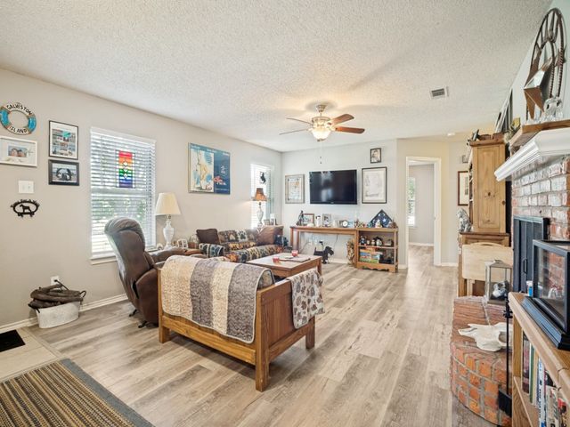 1036 Summit Drive, Justin, TX 76247