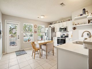 1036 Summit Drive, Justin, TX 76247