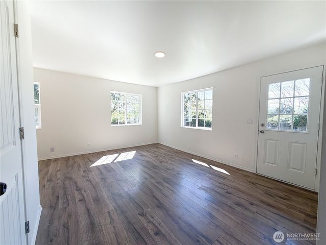 22024 Military Rd S, Seatac, WA 98198