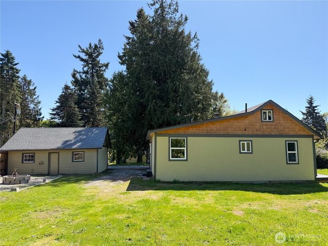 22024 Military Rd S, Seatac, WA 98198