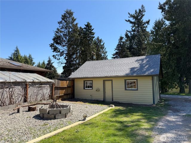 22024 Military Rd S, Seatac, WA 98198