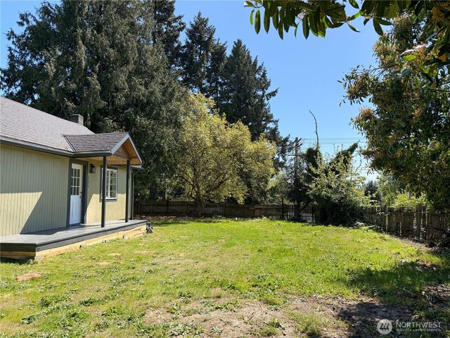 22024 Military Rd S, Seatac, WA 98198