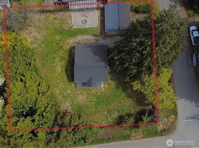 22024 Military Rd S, Seatac, WA 98198