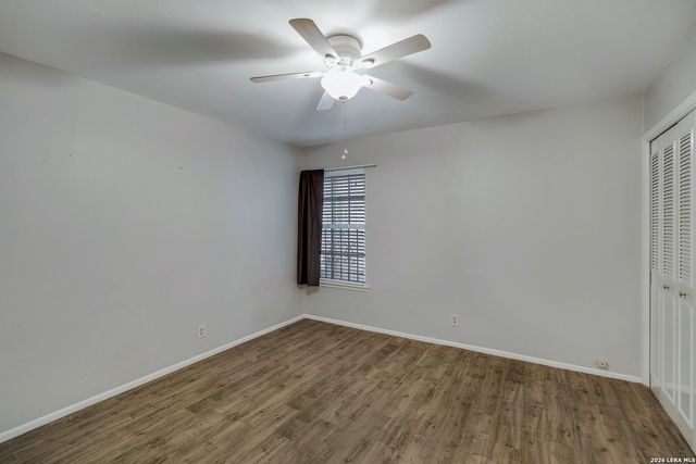 168 Barilla Pl Apt 102, San Antonio, TX 78209