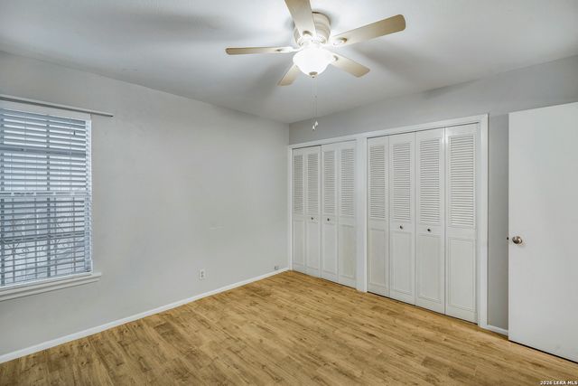 168 Barilla Pl Apt 102, San Antonio, TX 78209