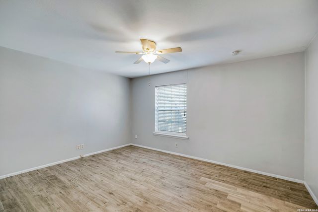 168 Barilla Pl Apt 102, San Antonio, TX 78209