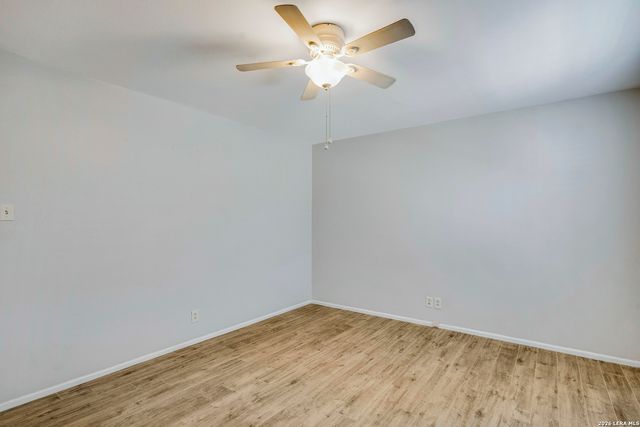 168 Barilla Pl Apt 102, San Antonio, TX 78209