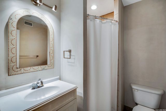 168 Barilla Pl Apt 102, San Antonio, TX 78209