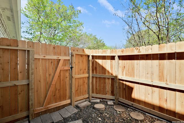 168 Barilla Pl Apt 102, San Antonio, TX 78209
