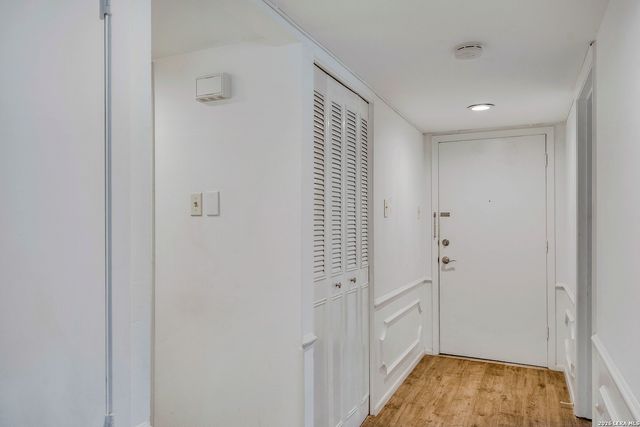 168 Barilla Pl Apt 102, San Antonio, TX 78209