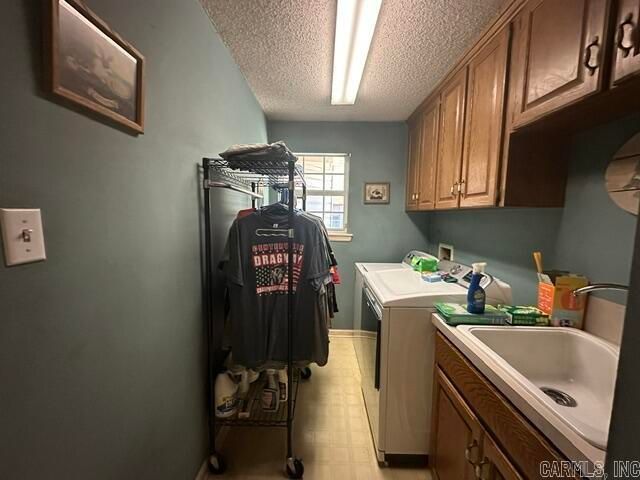 225 Kildee Rd, Lonoke, AR 72086