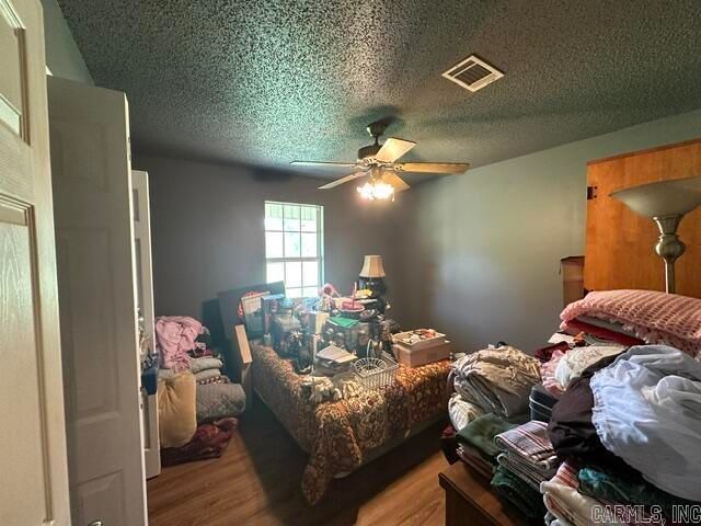 225 Kildee Rd, Lonoke, AR 72086