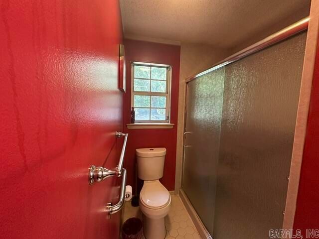 225 Kildee Rd, Lonoke, AR 72086