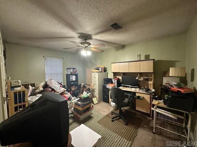 225 Kildee Rd, Lonoke, AR 72086