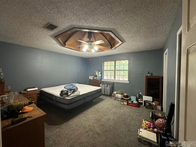 225 Kildee Rd, Lonoke, AR 72086