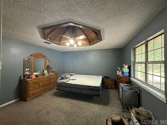 225 Kildee Rd, Lonoke, AR 72086
