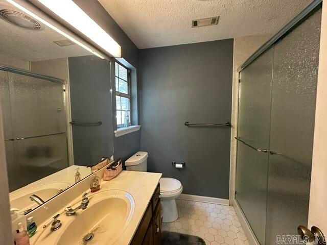 225 Kildee Rd, Lonoke, AR 72086