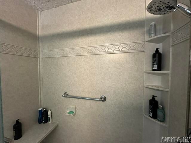 225 Kildee Rd, Lonoke, AR 72086